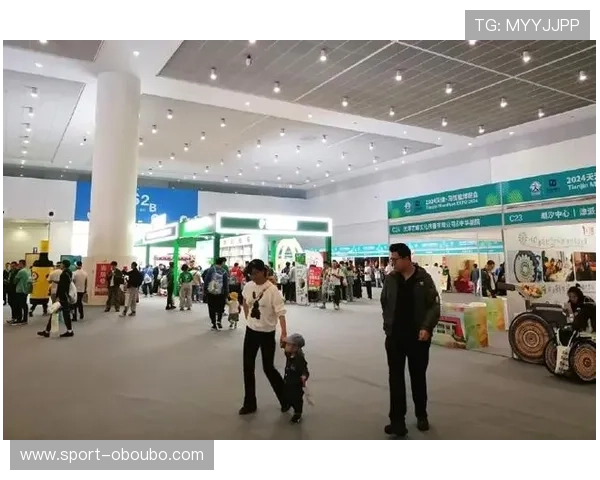 欧博会官网展会报名流程与注意事项全解析确保顺利参展体验 欧博会官网展会报名流程与注意事项全解析确保顺利参展体验