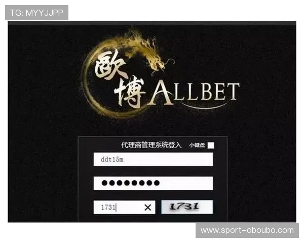 欧博会官方登录网址最新更新及查询方法详解确保用户顺利登录体验 欧博会官方登录网址最新更新及查询方法详解确保用户顺利登录体验