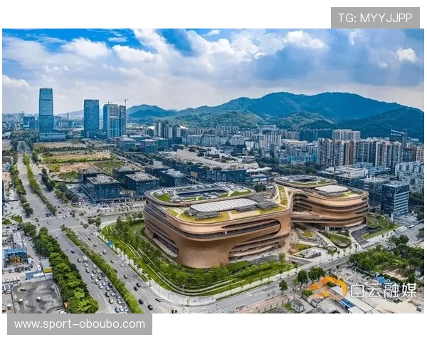 欧博体育官网入口未来发展规划展望引领行业创新打造更优质的游戏平台