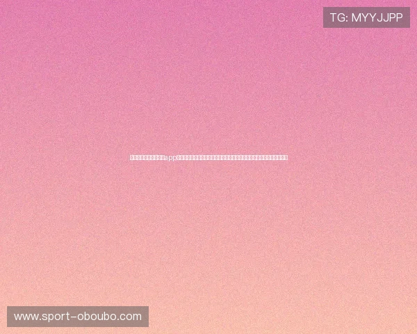 欧博在线娱乐官网下载app的详细操作指南,轻松掌握下载安装流程,开启精彩纷呈的线上娱乐体验