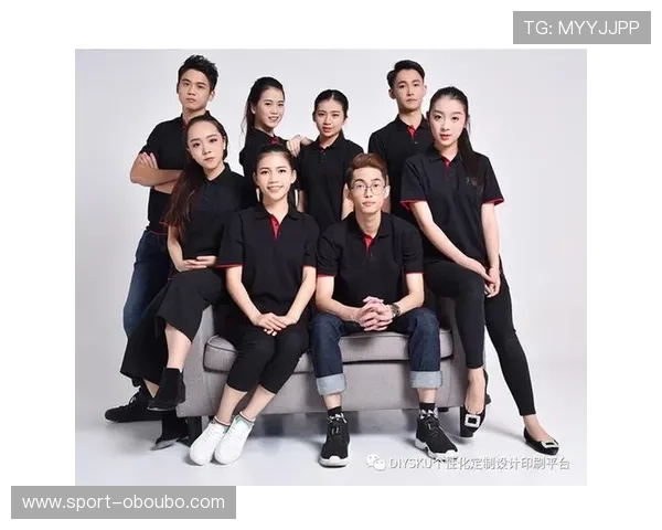 欧博商贸官网行业解决方案与定制服务介绍，满足不同客户的个性化需求