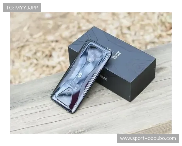 欧博信手机在游戏性能方面的表现是否满足高端玩家需求