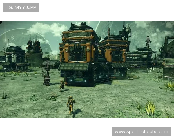 欧博在线官网登录入口最新版本上线，全面优化登录流程确保玩家快速进入游戏世界