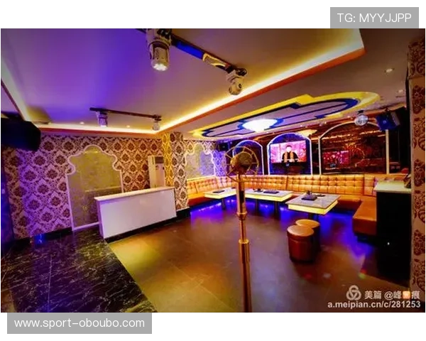 欧博娱乐城优惠活动时间安排及参与方式详解提升中奖几率