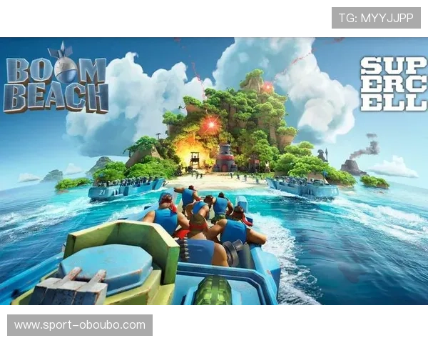 欧博娱乐登录账号安全保障措施及密码重置步骤,保障玩家账户安全 欧博娱乐登录账号安全保障措施及密码重置步骤,保障玩家账户安全