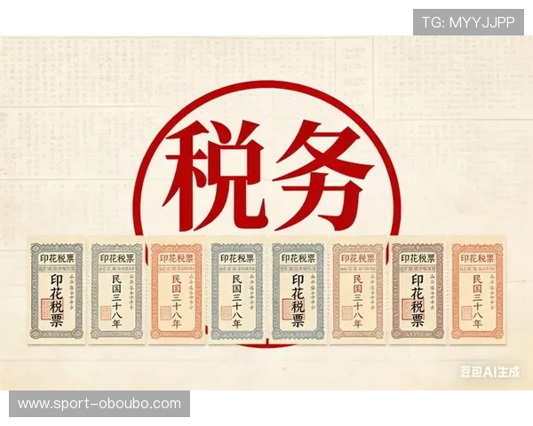 欧博官网代理平台操作指南：新手如何快速上手实现高效代理