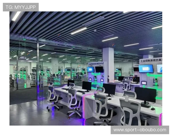 欧博平台登录入口免费版下载安装教程及安全保障措施，确保玩家账号信息安全的最佳实践