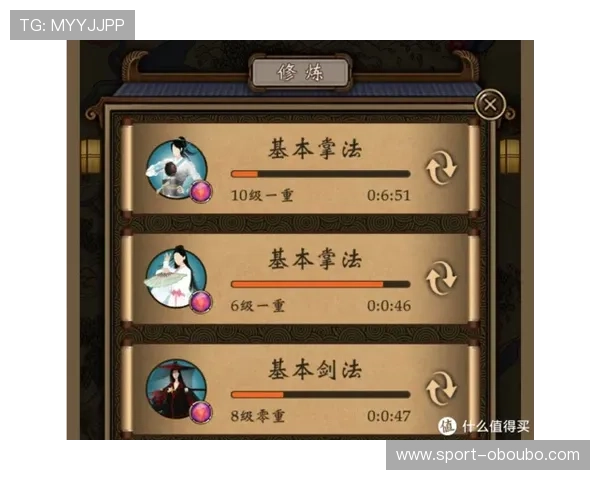 欧博手机app下载安装后如何快速注册登录享受丰富游戏内容