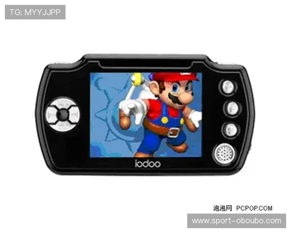 欧博手机版下载最新版本，轻松畅玩多款经典游戏尽在掌中