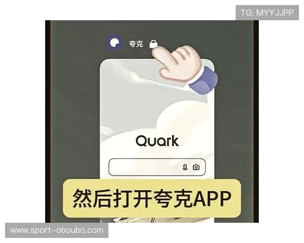 欧博手机版app下载安装官网苹果版本详细指南,帮助用户快速完成安装与登录流程 欧博手机版app下载安装官网苹果版本详细指南,帮助用户快速完成安装与登录流程