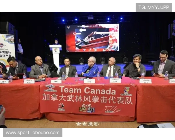 欧博最新官网投注网站优惠活动汇总，丰富奖励助力玩家赢取更多胜利