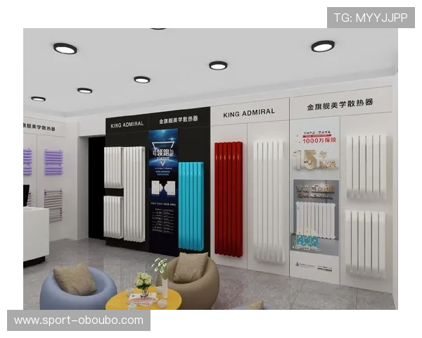 欧博是哪个国家的品牌详细介绍及其背后国家的相关信息解析