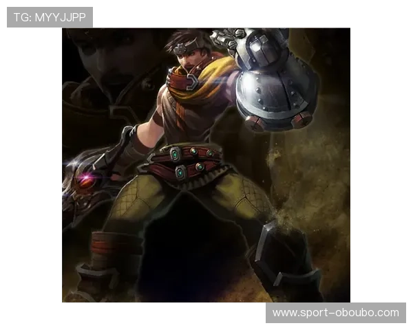 欧博游戏app注册流程详解,新手玩家快速入门的实用攻略 欧博游戏app注册流程详解,新手玩家快速入门的实用攻略