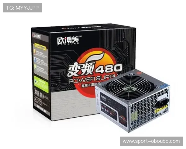 欧博游戏平台官网首页多平台兼容体验提升方案与操作指南