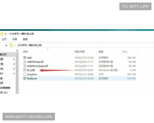 欧博登录入口打不开常见原因及详细解决方案解析
