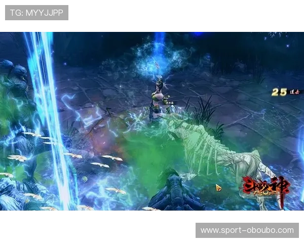 欧博登录官方网站详细介绍最新游戏版本更新内容及安全保障措施，确保玩家体验更加流畅稳定