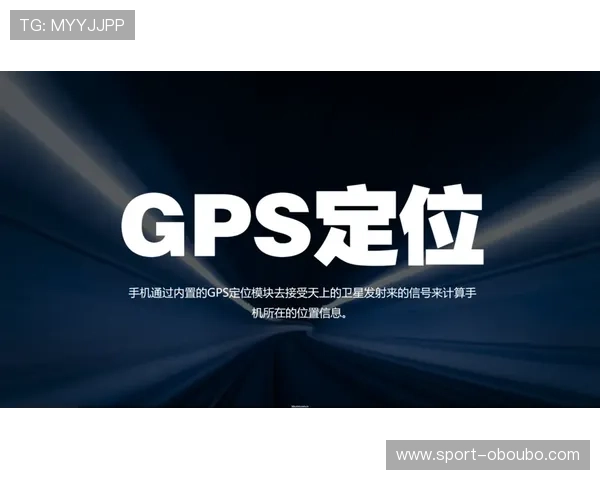 欧博电子游戏平台app常见问题与解决方案，帮助玩家轻松应对使用中的各种困扰