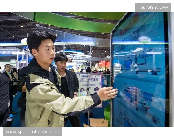 欧博登录网址官方入口地址，快速进入平台享受精彩游戏体验