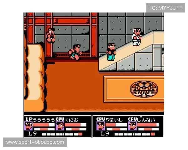 欧博真人平台技术保障，确保游戏公平公正无作弊行为发生