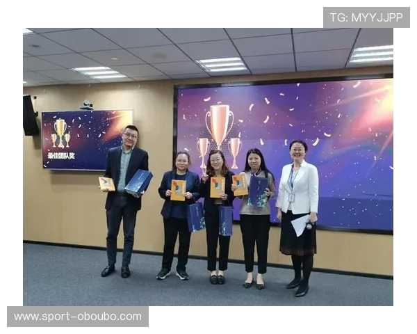 欧博管理系统实现游戏数据分析与用户行为洞察的最佳实践