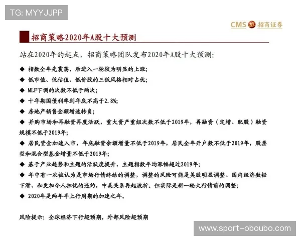 欧博竞猜赛事分析与预测策略让你把握每一次投注的最佳时机
