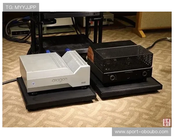 欧博真人首页网址官方最新更新，确保玩家安全畅玩的最佳选择