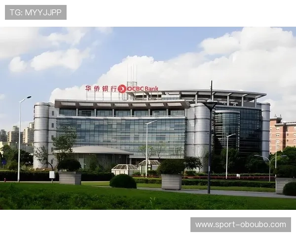 欧博网站开户条件及流程指南，助你快速完成注册手续