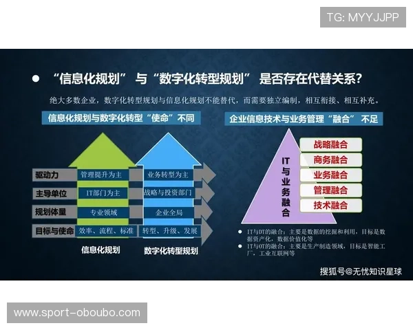欧博管理：数字化时代背景下的企业管理转型与升级路径