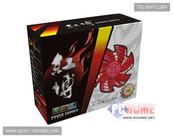 欧博网站是好多，评测欧博平台的游戏公平性与玩家口碑反馈分析