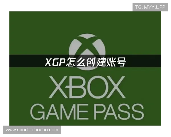 欧博账号注册流程详解帮助新手快速完成注册步骤指南