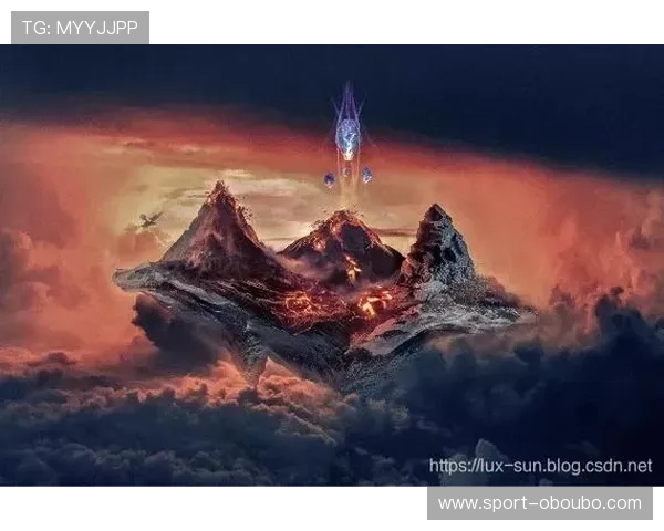 欧博网络游戏官网常见问题解答，帮助玩家快速解决游戏中遇到的疑问