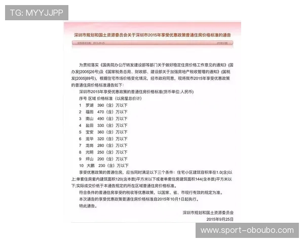 欧博集团官网首页最新资讯与官方公告全面解析助你第一时间掌握平台动态