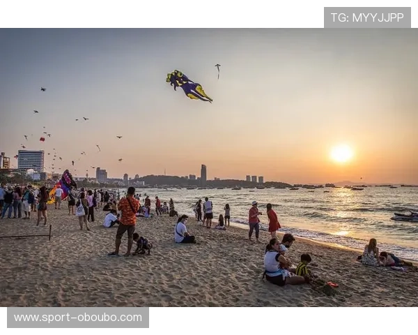 菲律宾abg欧博平台多元化游戏体验，满足不同玩家的娱乐需求与挑战欲望