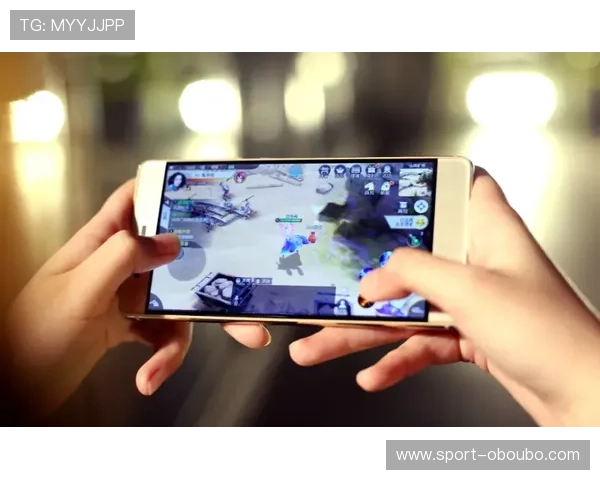 菲律宾欧博abg集团官网入口官方渠道推荐确保账号安全与顺畅游戏体验