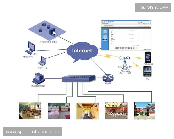 菲律宾欧博会员登录遇到问题怎么办快速解决方案推荐
