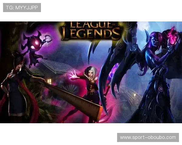 欧博首页官方网站入口网址大全介绍最新的优惠活动与丰富的游戏资源