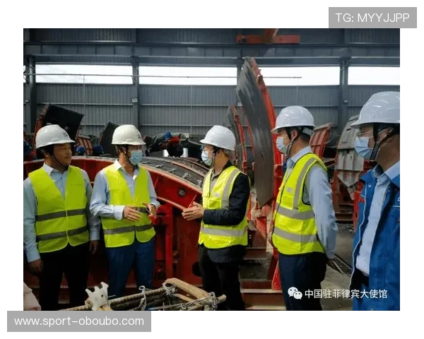 菲律宾欧博注册安全保障措施全面解析保障你的资金安全