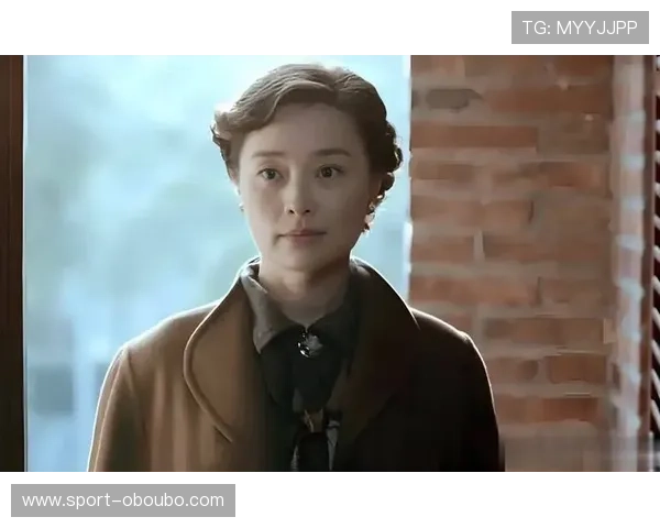 菲律宾马尼拉欧博abg登录入口最新入口地址，快速登录体验流畅游戏环境