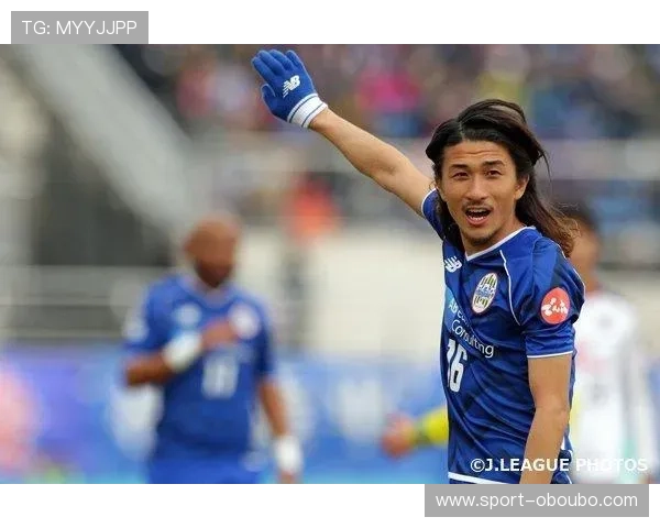 进入欧博官方网站，获取丰富的体育赛事直播和投注攻略