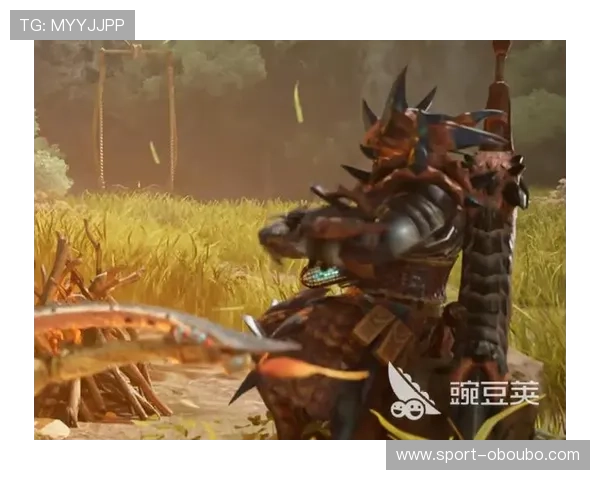 abg欧博app丰富的游戏种类与特色玩法介绍，满足不同玩家需求