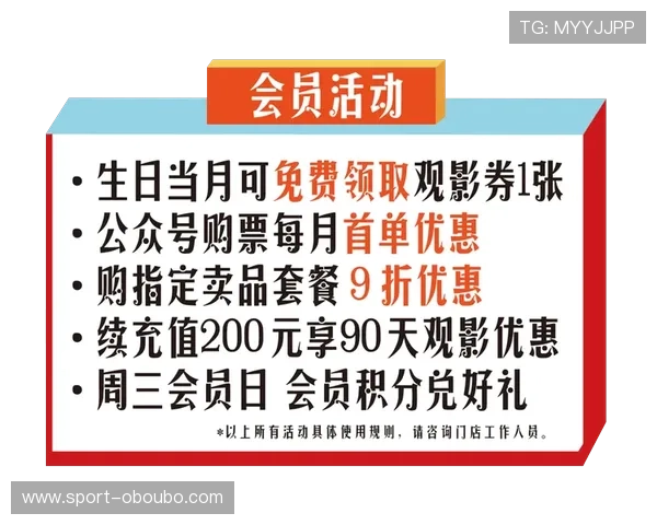 abg欧博会员积分兑换攻略帮助你最大化利用会员积分提升游戏体验
