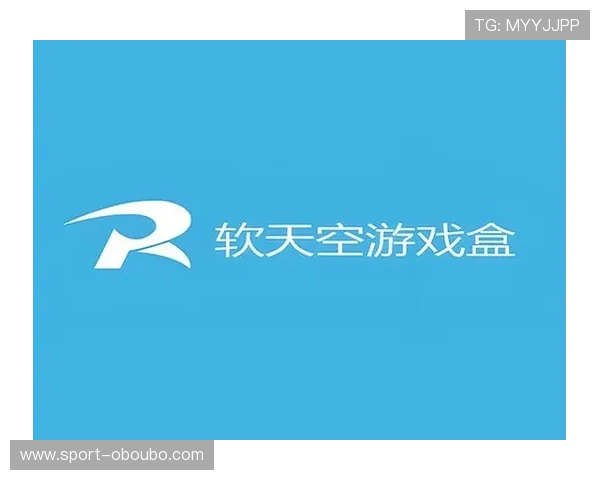 欧博app登录入口安卓版下载最新版本,快速安全便捷的游戏体验指南 欧博app登录入口安卓版下载最新版本,快速安全便捷的游戏体验指南