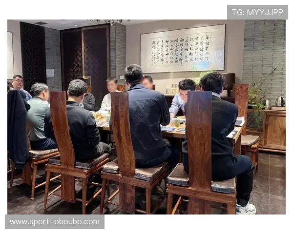 欧博一手代理常见问题与解决方案为合作伙伴提供实用参考