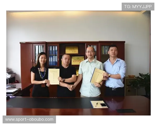 欧博代理合作电话预约指南，轻松获取专业代理合作方案与合作流程
