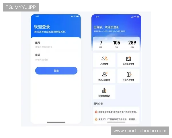 欧博会员官方登录入口手机版详细指南,帮助用户快速登录与账号管理 欧博会员官方登录入口手机版详细指南,帮助用户快速登录与账号管理