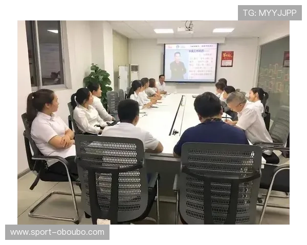 欧博会员平台用户评价与体验分享真实玩家的使用感受与建议参考 欧博会员平台用户评价与体验分享真实玩家的使用感受与建议参考