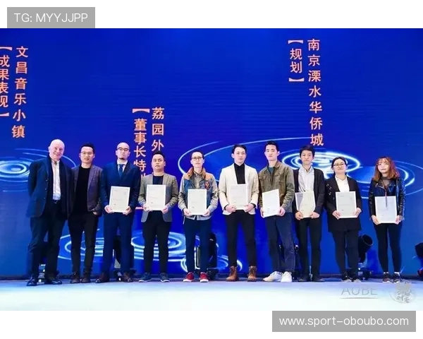 欧博体育app全站最新版本下载与安全保障全面介绍 欧博体育app全站最新版本下载与安全保障全面介绍