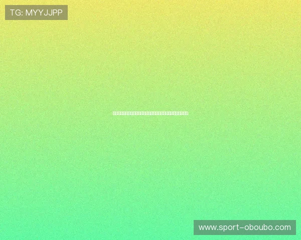 欧博娱乐上市时间最新消息,详细解析平台上线日期及未来发展规划
