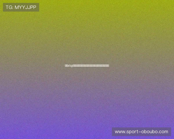 欧博abg官网娱乐最新安全指南帮助玩家轻松体验高品质游戏体验 欧博abg官网娱乐最新安全指南帮助玩家轻松体验高品质游戏体验